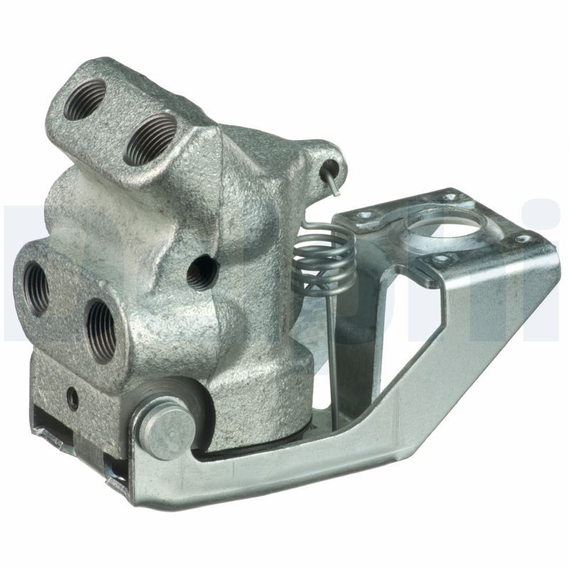 DELPHI LV80013 Brake force regulator