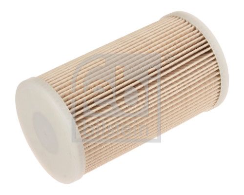 Fuel Filter-1