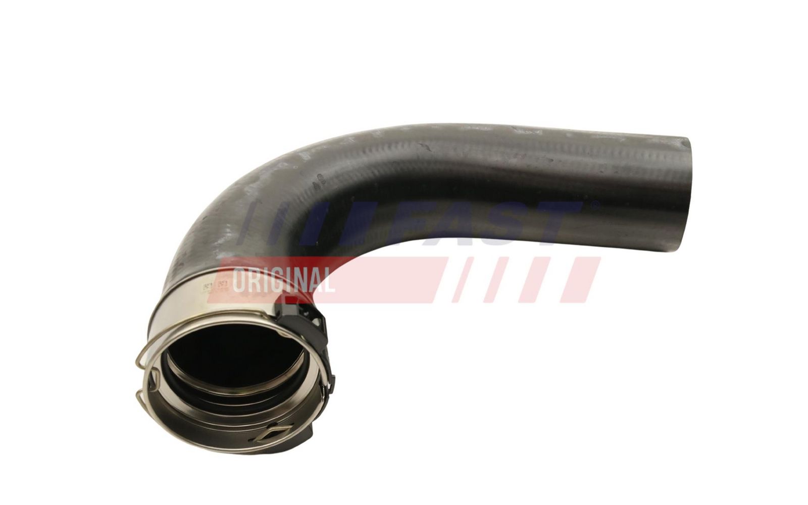 FAST FT65136 Charge air hose