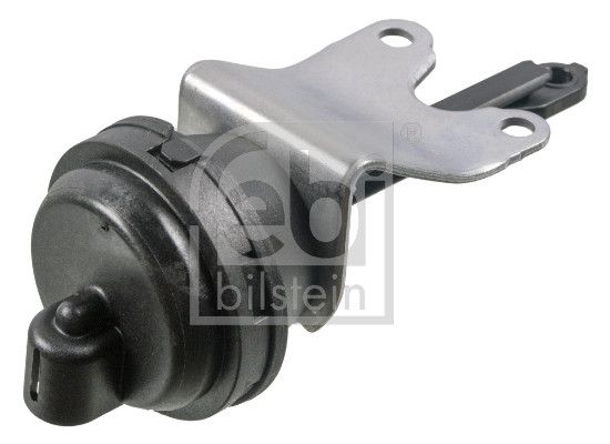 Valve, air control (intake air)-1
