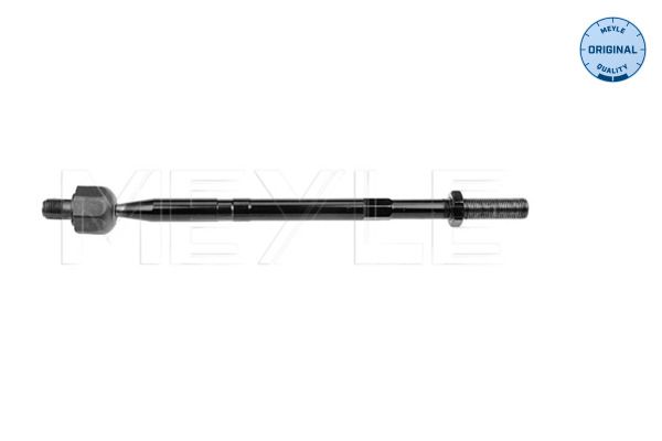 MEYLE 116 031 0022 Inner tie rod