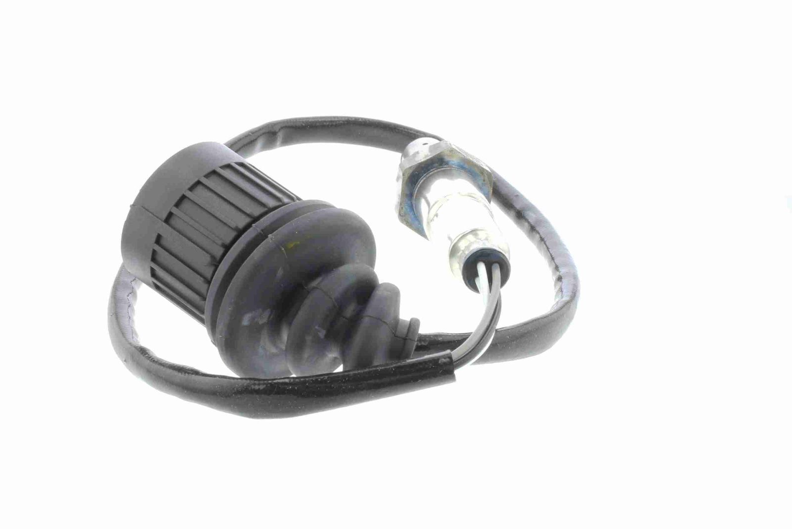 Oxygen Sensor-6