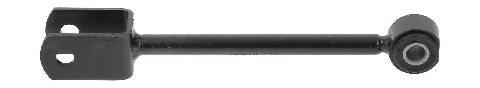 MOOG ME-LS-8893 Link/coupling rod, stabiliser bar