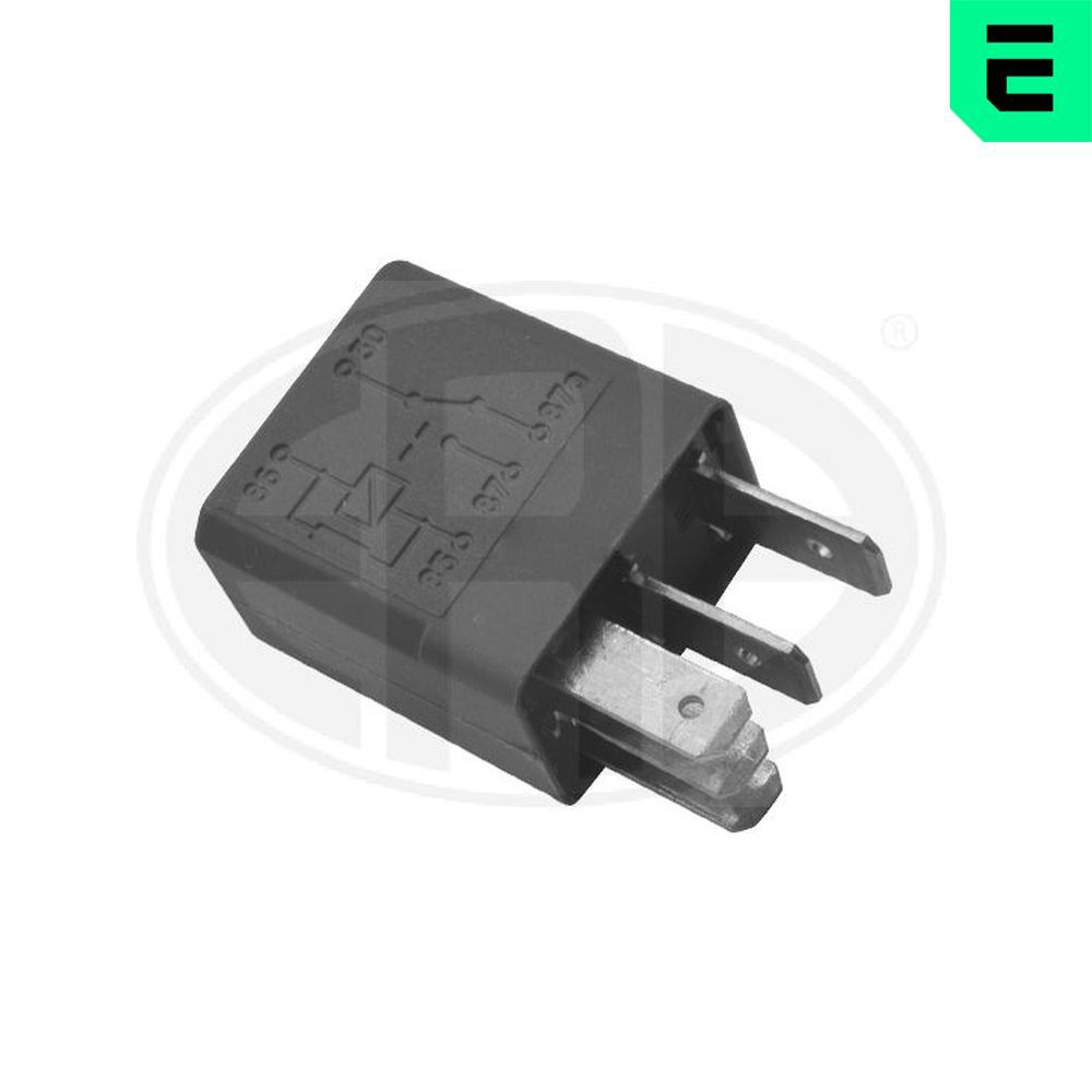ERA 661309 Relay, main current