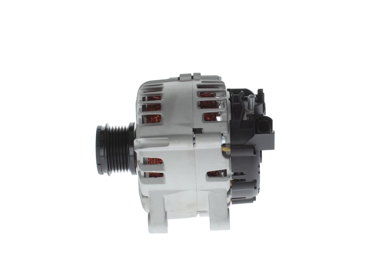 BOSCH 1 986 A01 210 Alternator