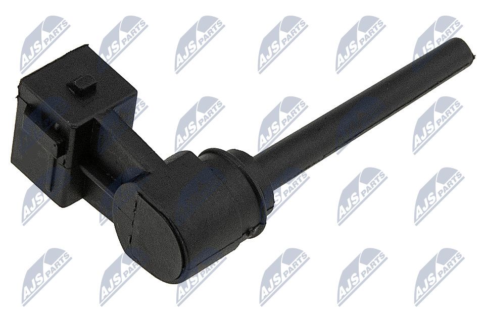 Sensor, coolant level-1