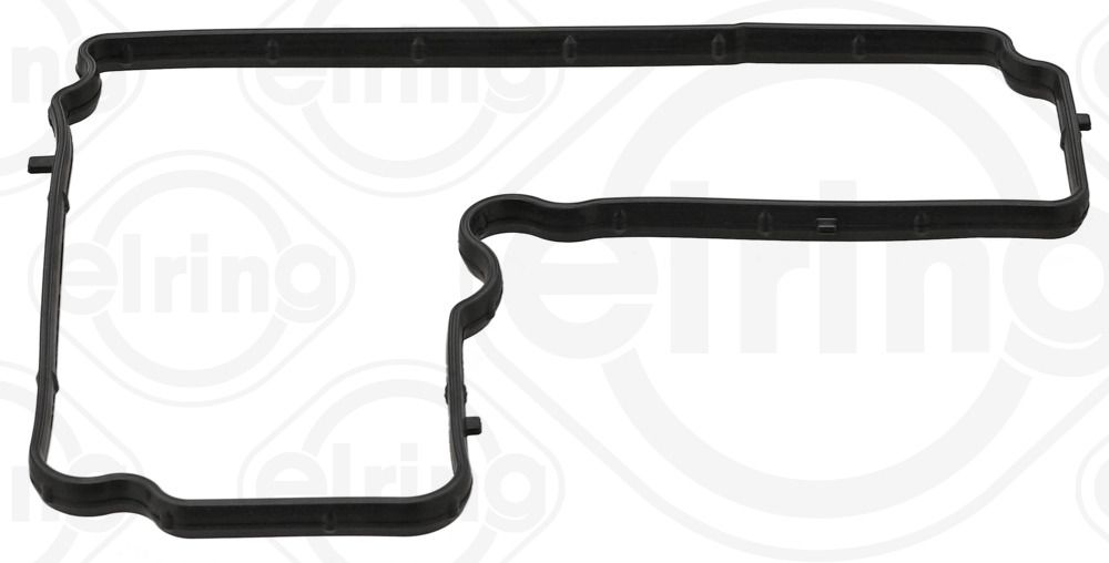 ELRING 004.140 Gasket, cylinder head cover