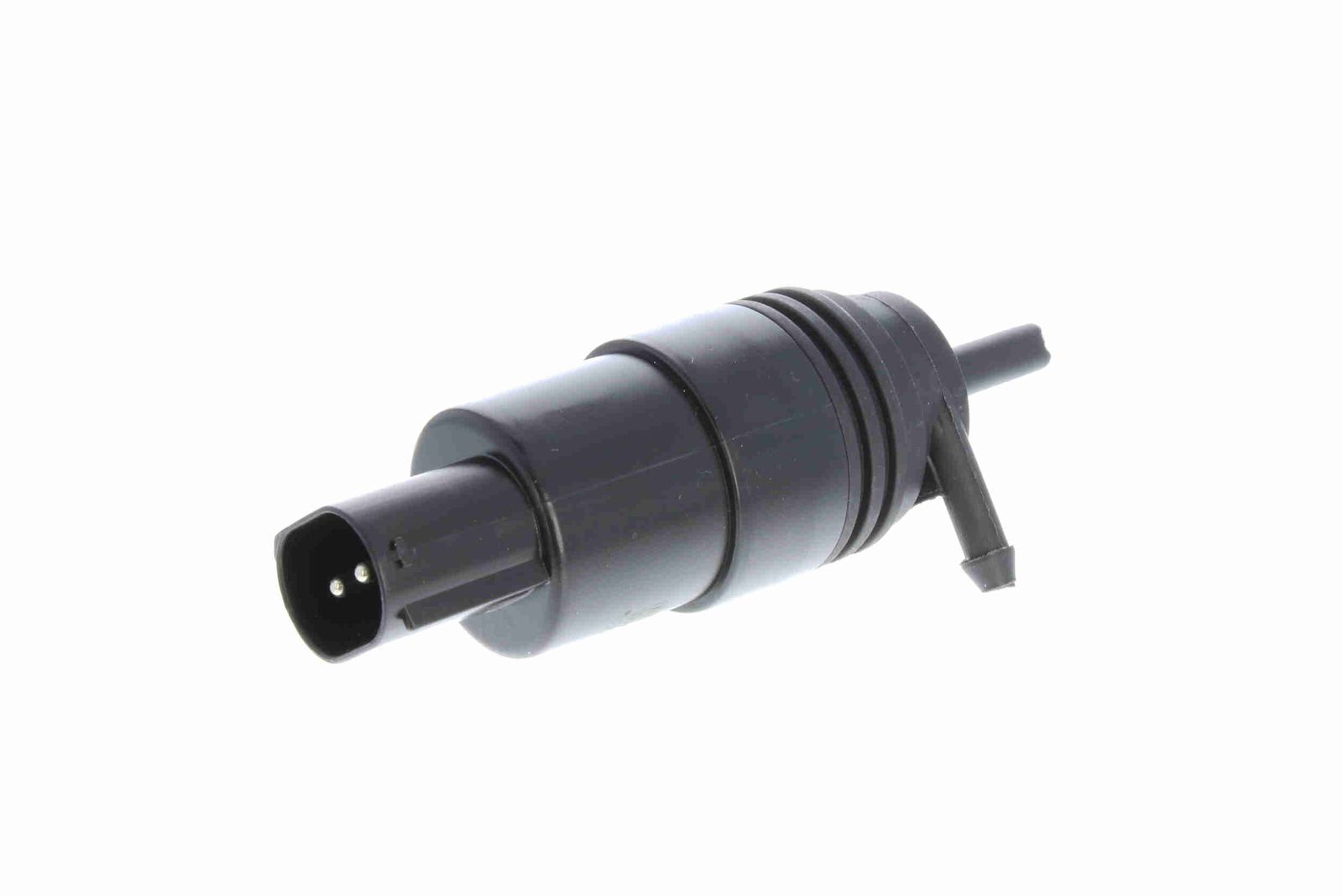 VEMO V20-08-0105 Washer fluid pump, window cleaning