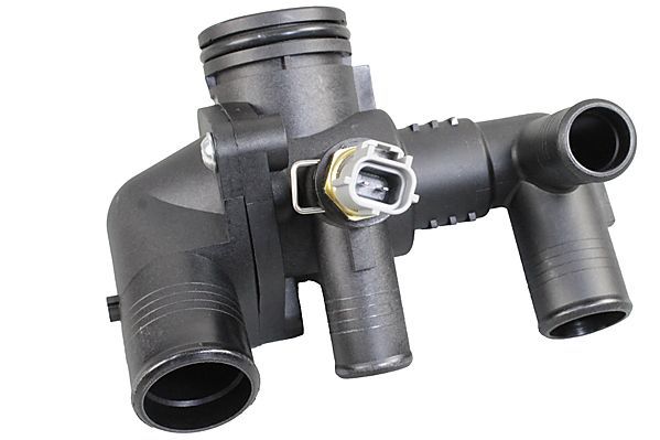 METZGER AUTOTEILE 4006373 Thermostat, coolant