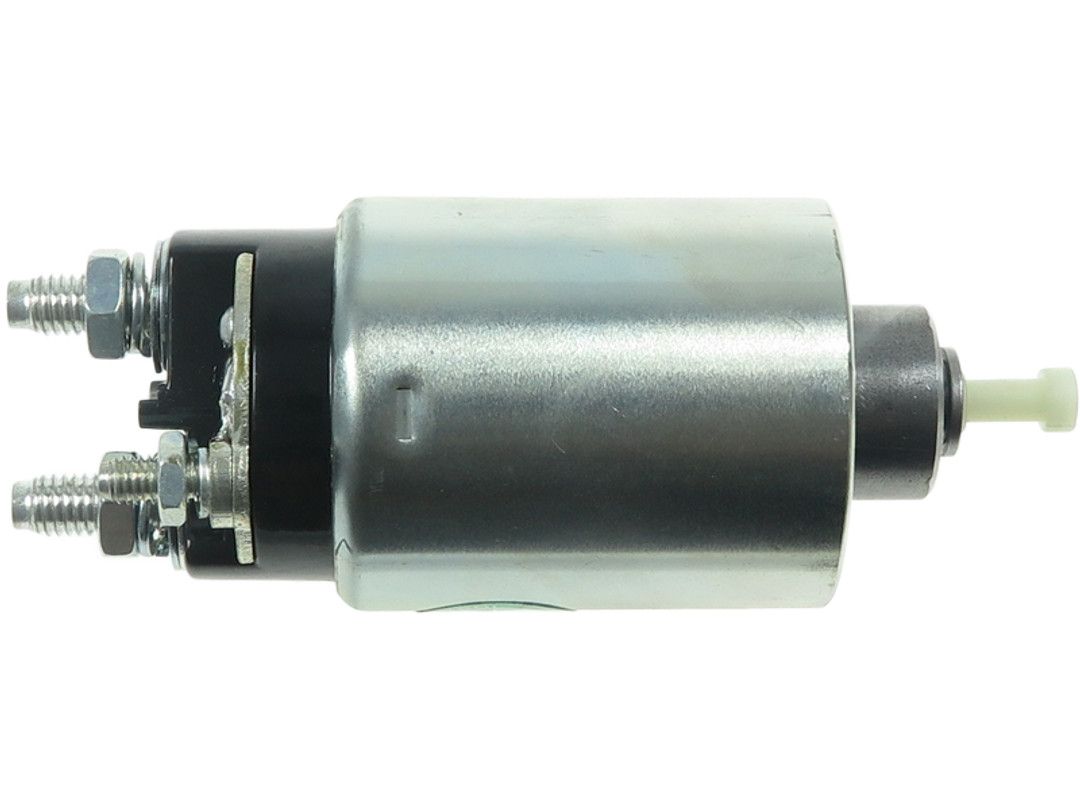 AS-PL SS9072 Solenoid switch, starter