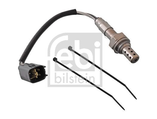FEBI BILSTEIN 179597 Oxygen sensor