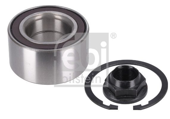 FEBI BILSTEIN 38314 Wheel bearing kit