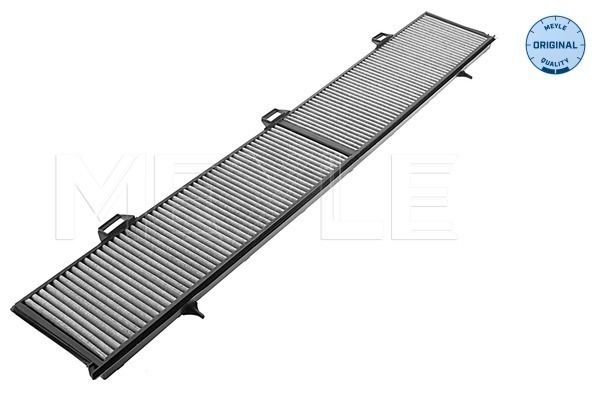 filtras, salono oras