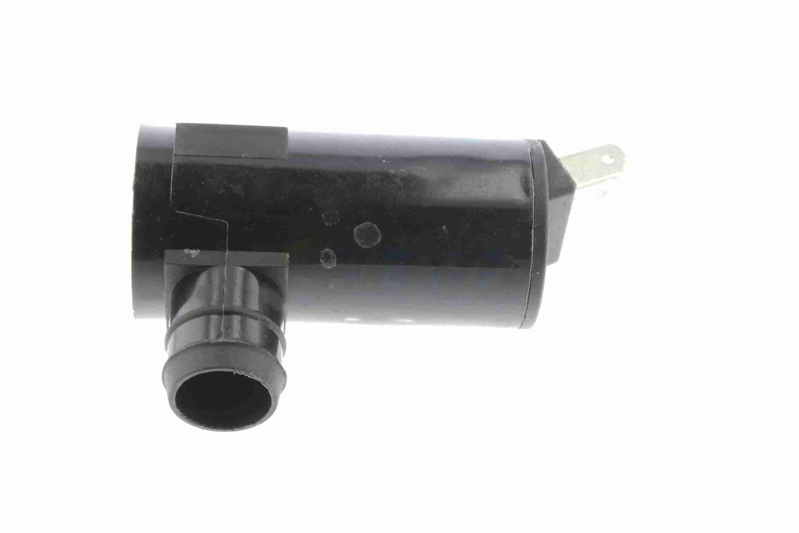 Washer Fluid Pump, window cleaning-6