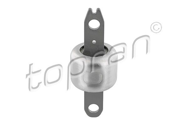 stebulės laikiklio įvorė