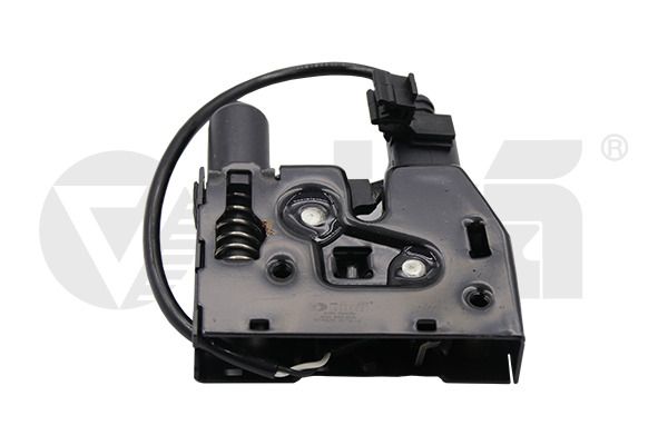 VIKA 88231795301 Bonnet lock