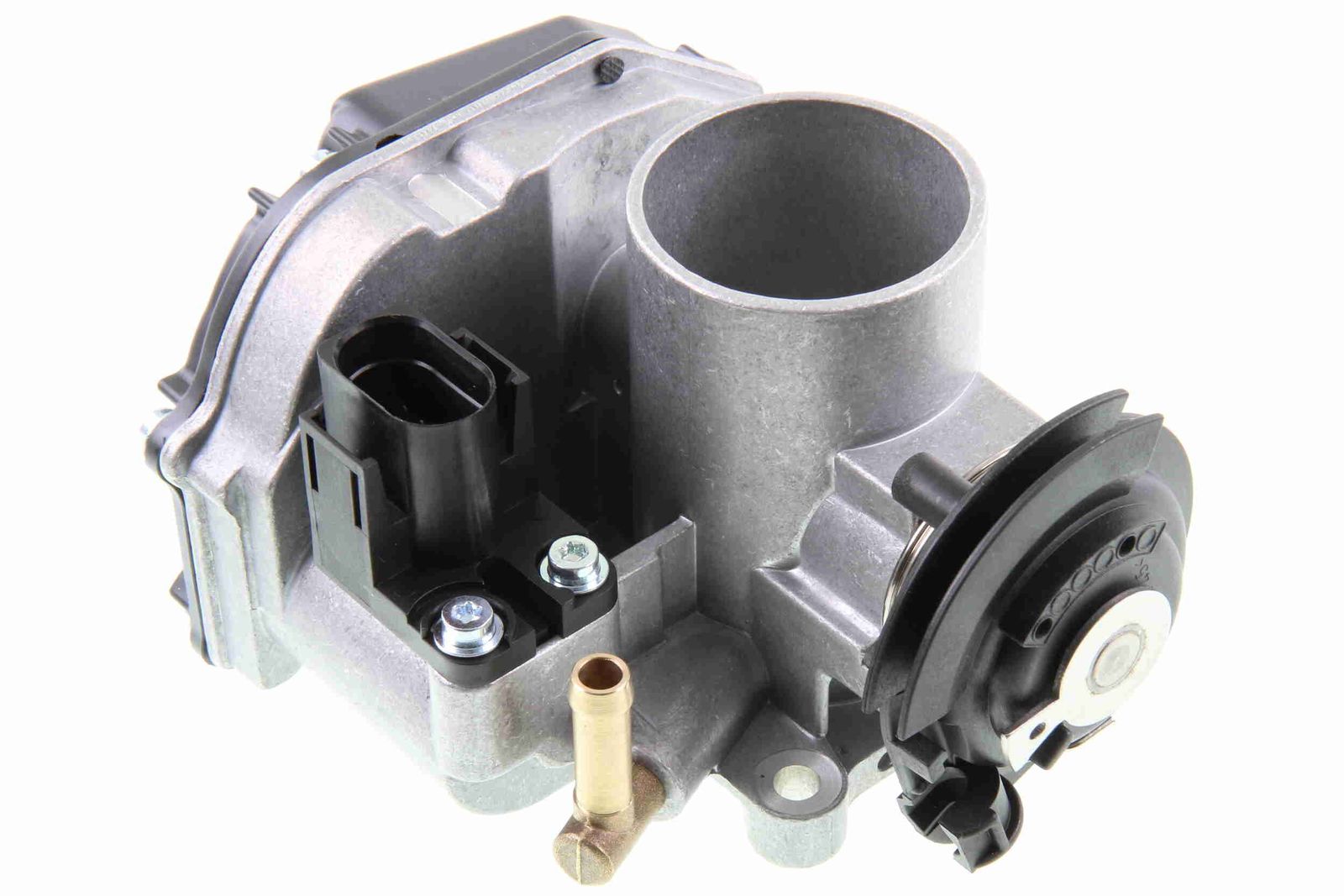 VEMO V10-81-0001-1 Throttle body