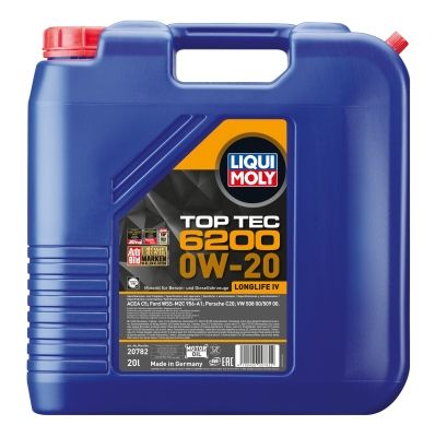 Engine Oil-main
