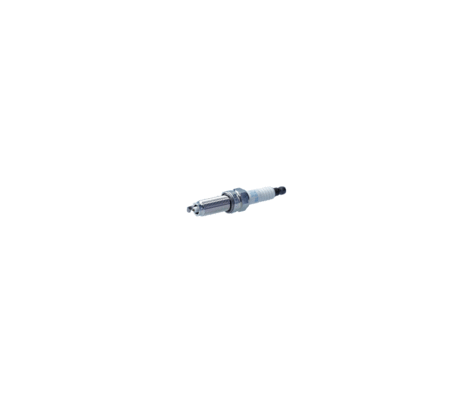 Spark Plug-1