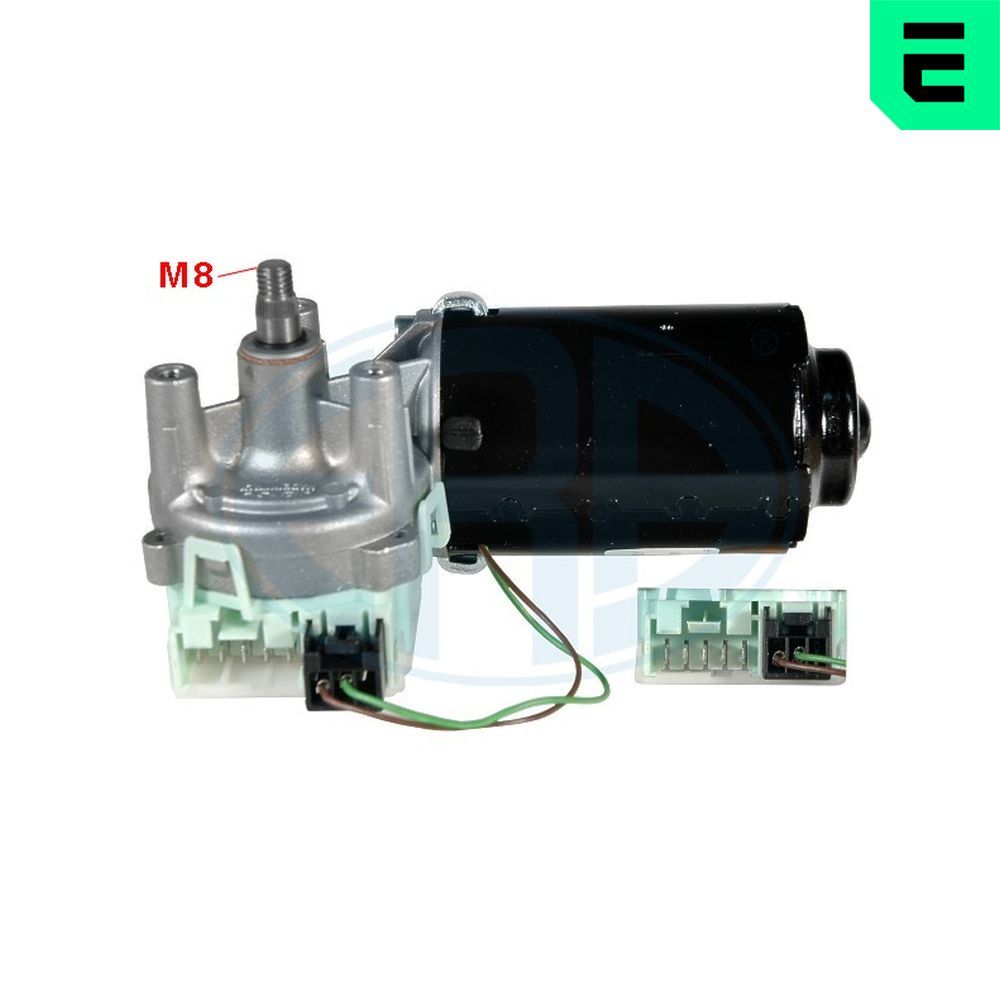 ERA 460027A Wiper motor