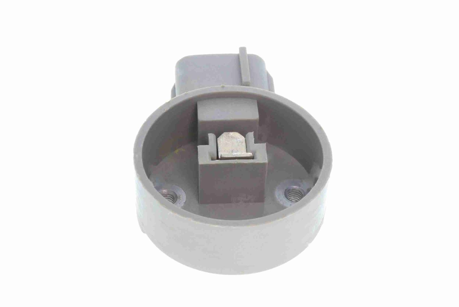 Sensor, camshaft position-7
