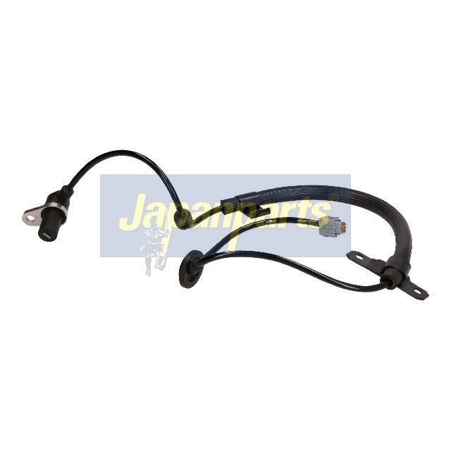 Sensor, wheel speed-3