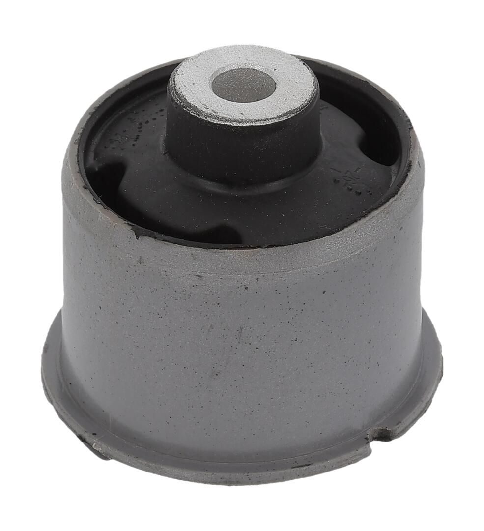 Bushing, axle beam-1