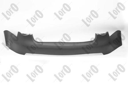 ABAKUS 053-31-600 Bumper