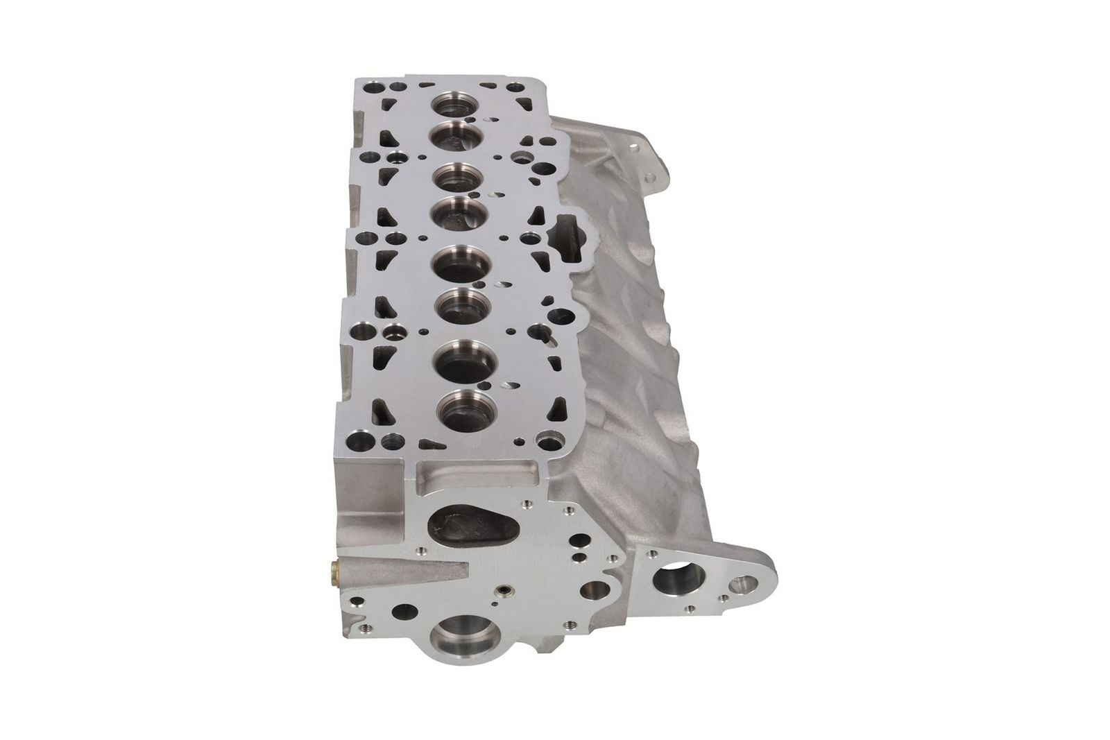 Cylinder Head-4