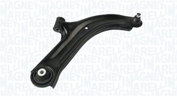 MAGNETI MARELLI 301181412290 Control/trailing arm, wheel suspension