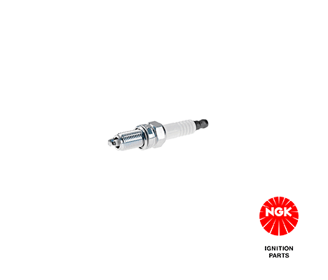 NGK 6651 Spark plug