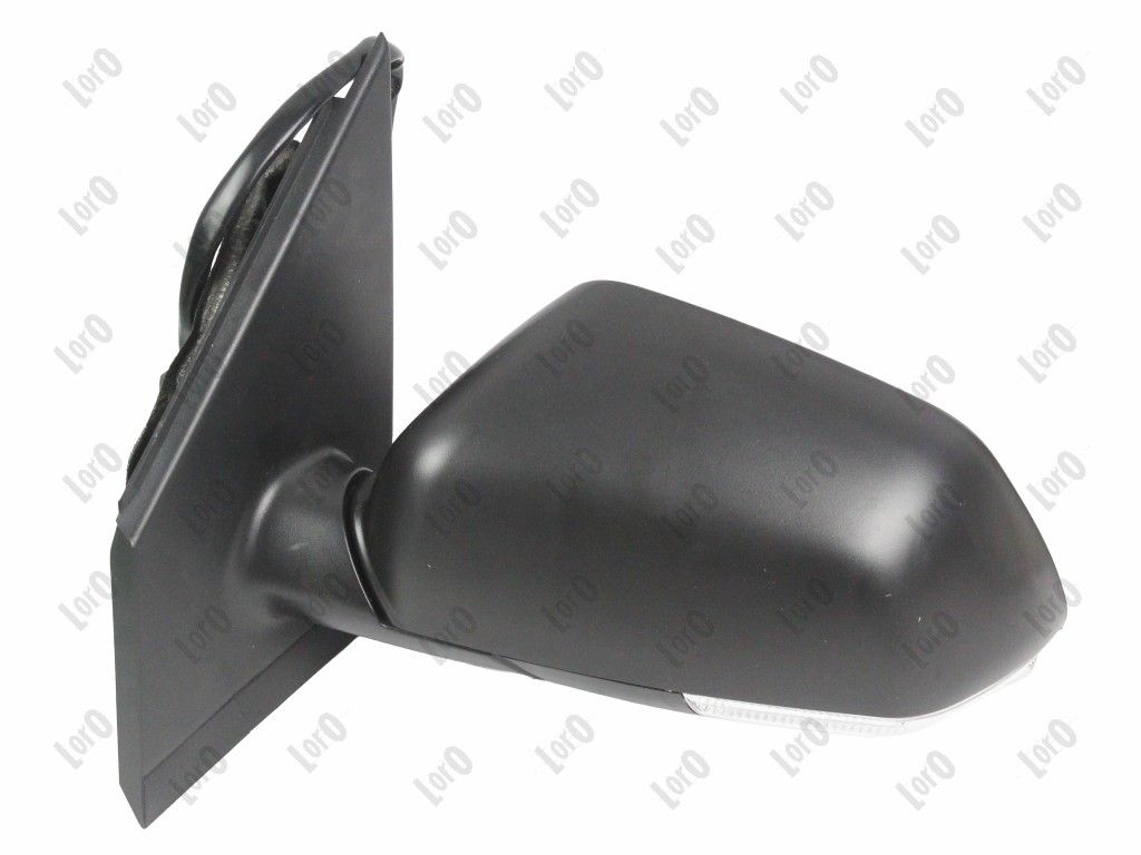 ABAKUS 4031M05 Exterior mirror