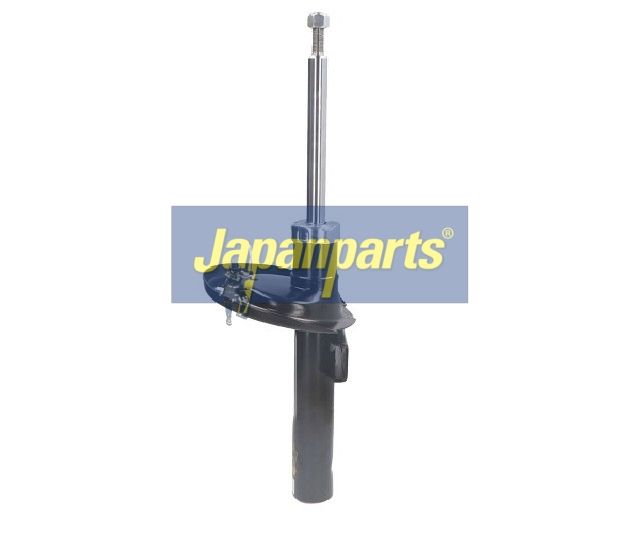 Shock Absorber-1
