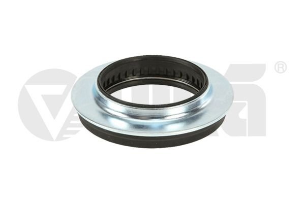VIKA 44120069901 Rolling bearing, suspension strut support mount