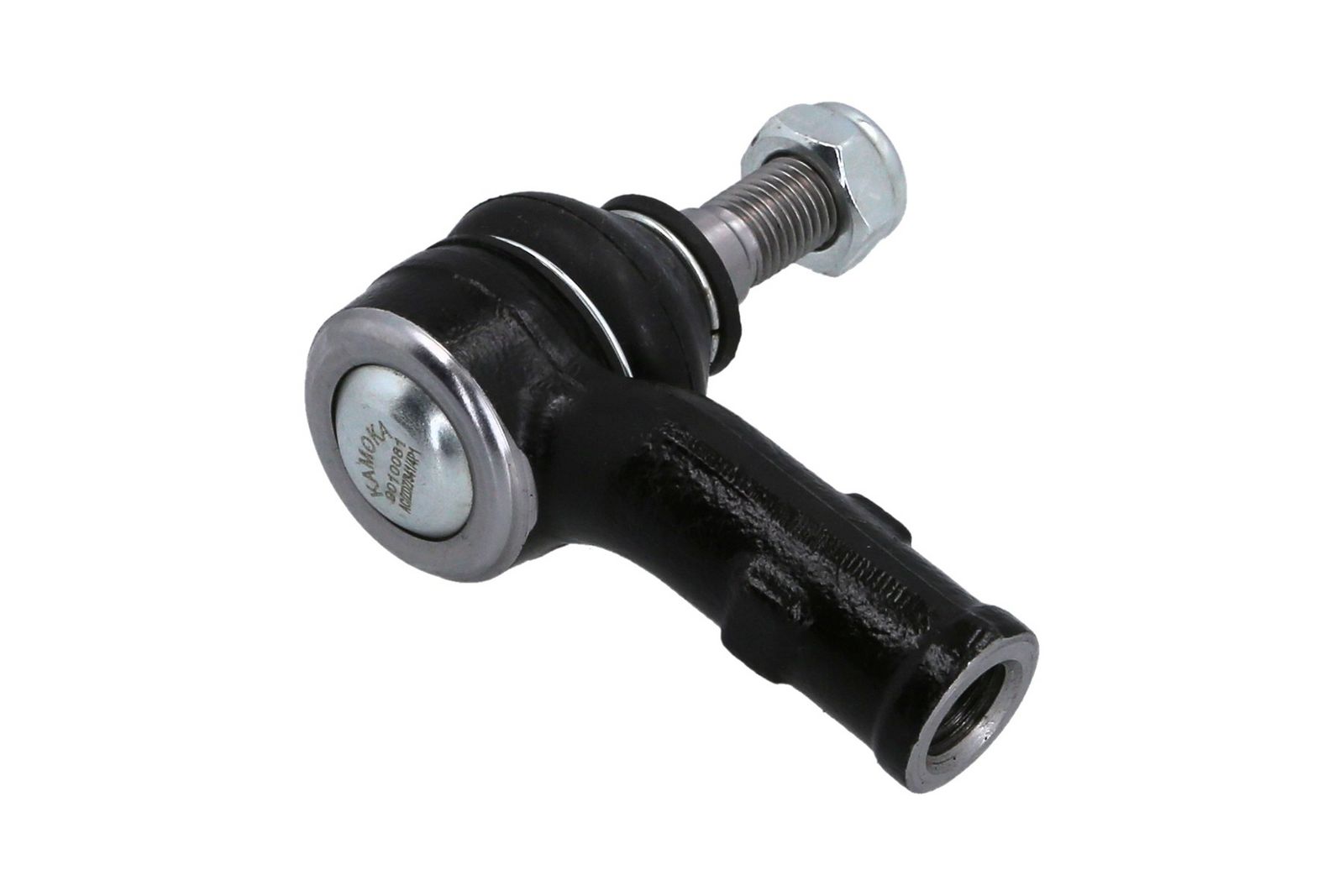 KAMOKA 9010081 Tie rod end