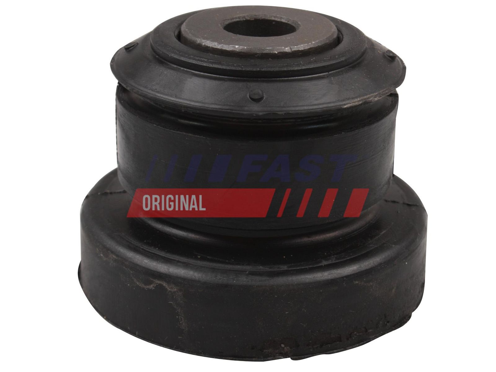 FAST FT18052 Mounting, control/trailing arm