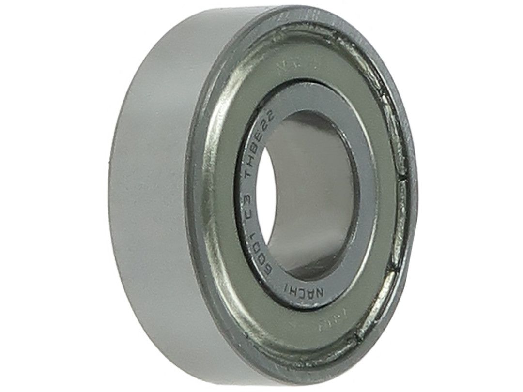AS-PL ABE9194(NACHI) Bearing
