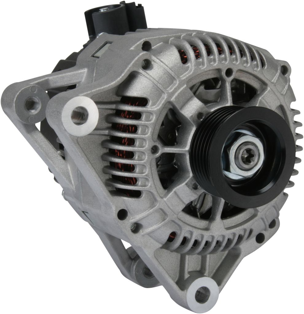 HC-CARGO F 032 113 575 Alternator