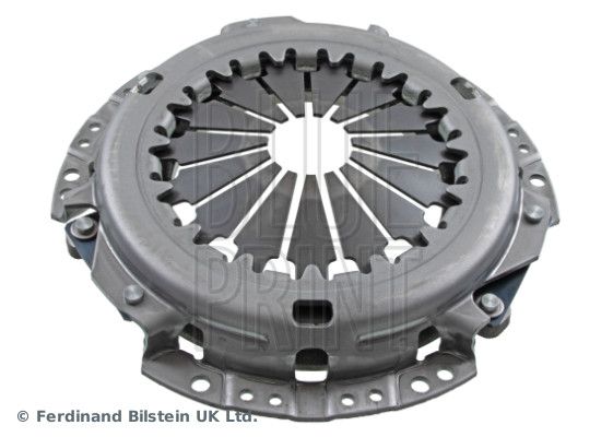 BLUE PRINT ADT33254N Clutch pressure plate