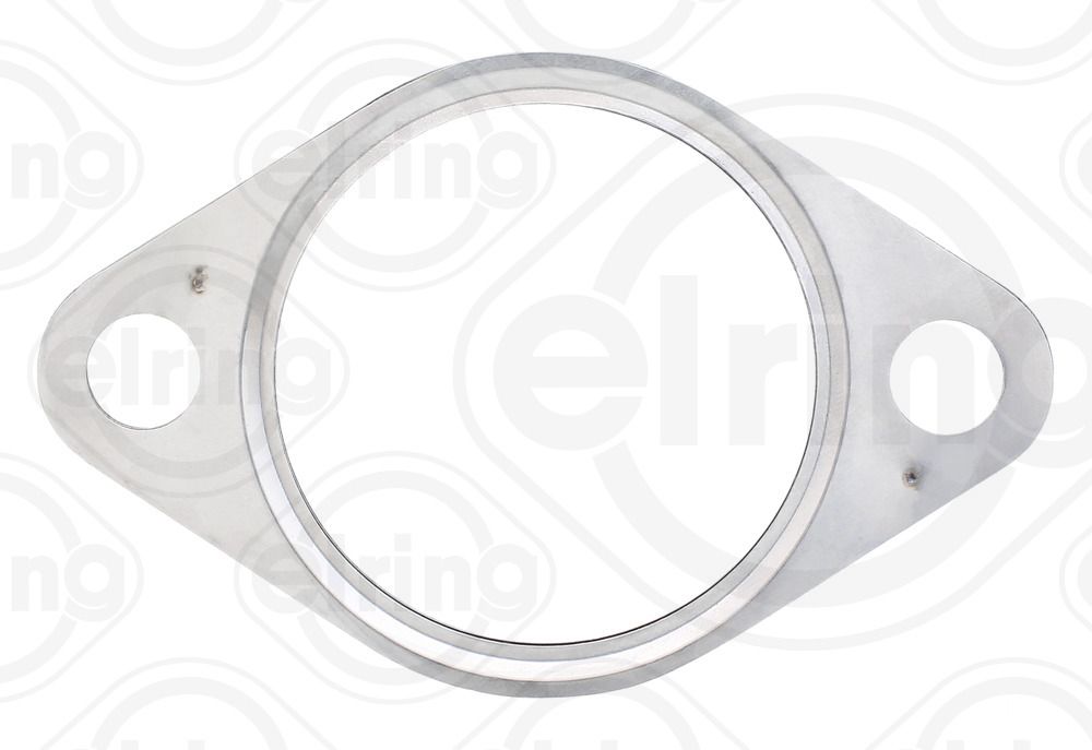 ELRING 589.460 Gasket, exhaust pipe