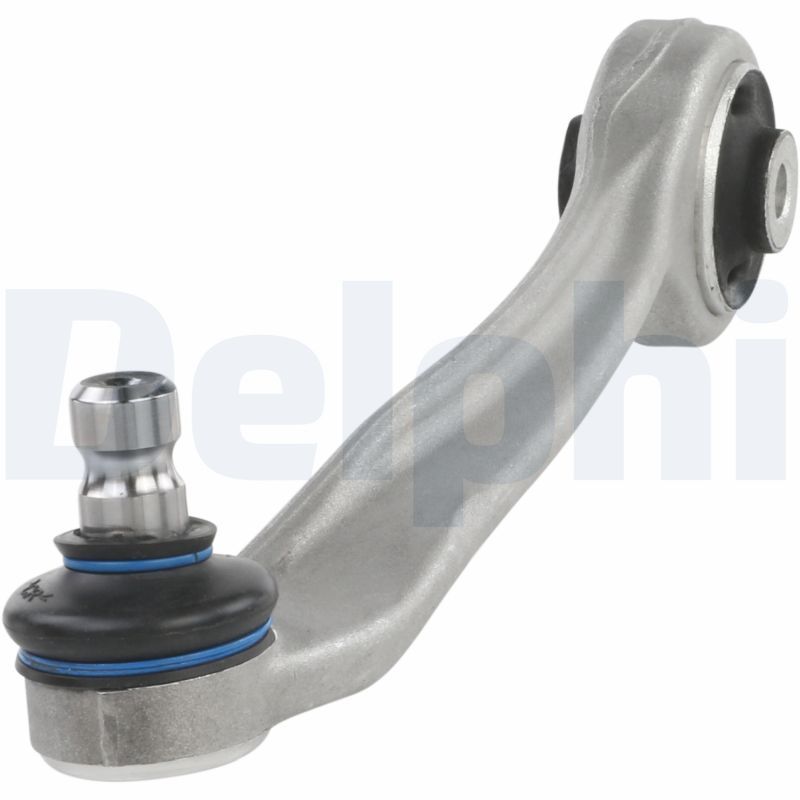 Control/Trailing Arm, wheel suspension-5