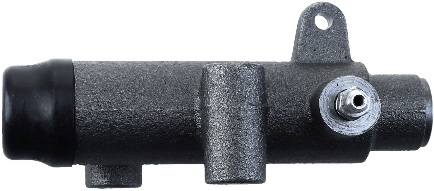 Slave Cylinder, clutch-5