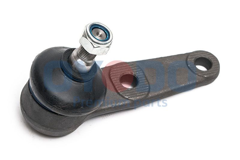 OYODO 10Z0509-OYO Ball joint