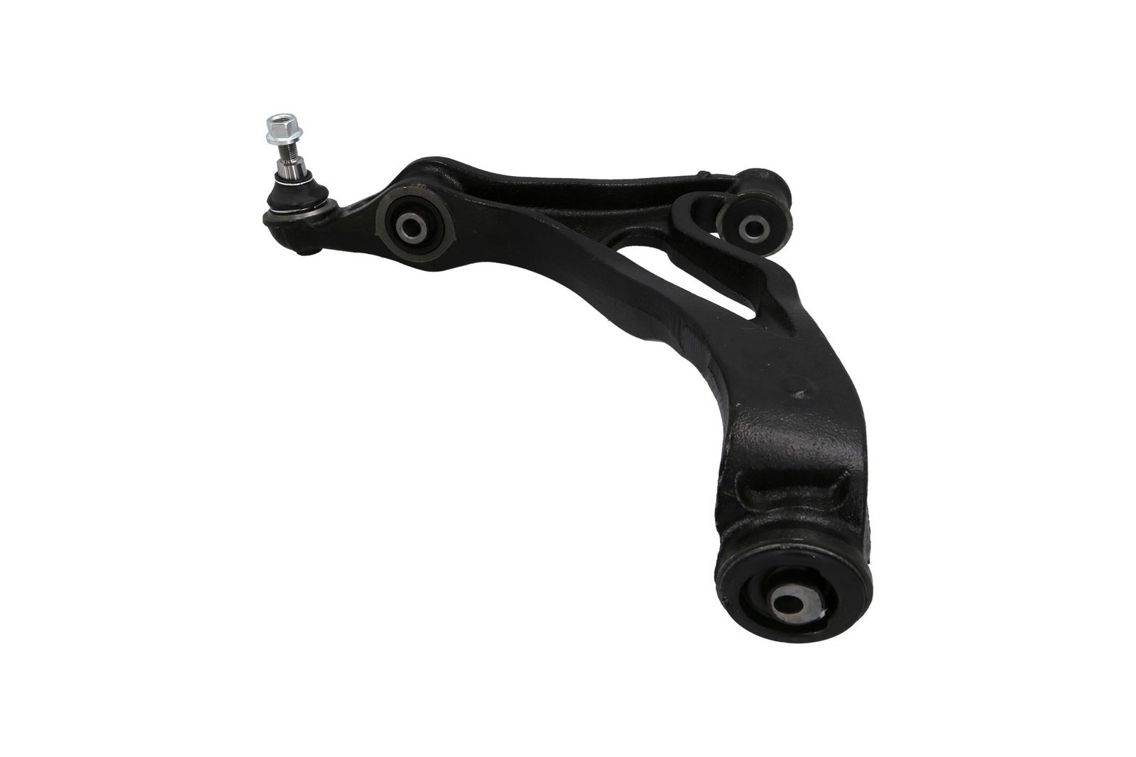 KAMOKA 9050278 Control/trailing arm, wheel suspension