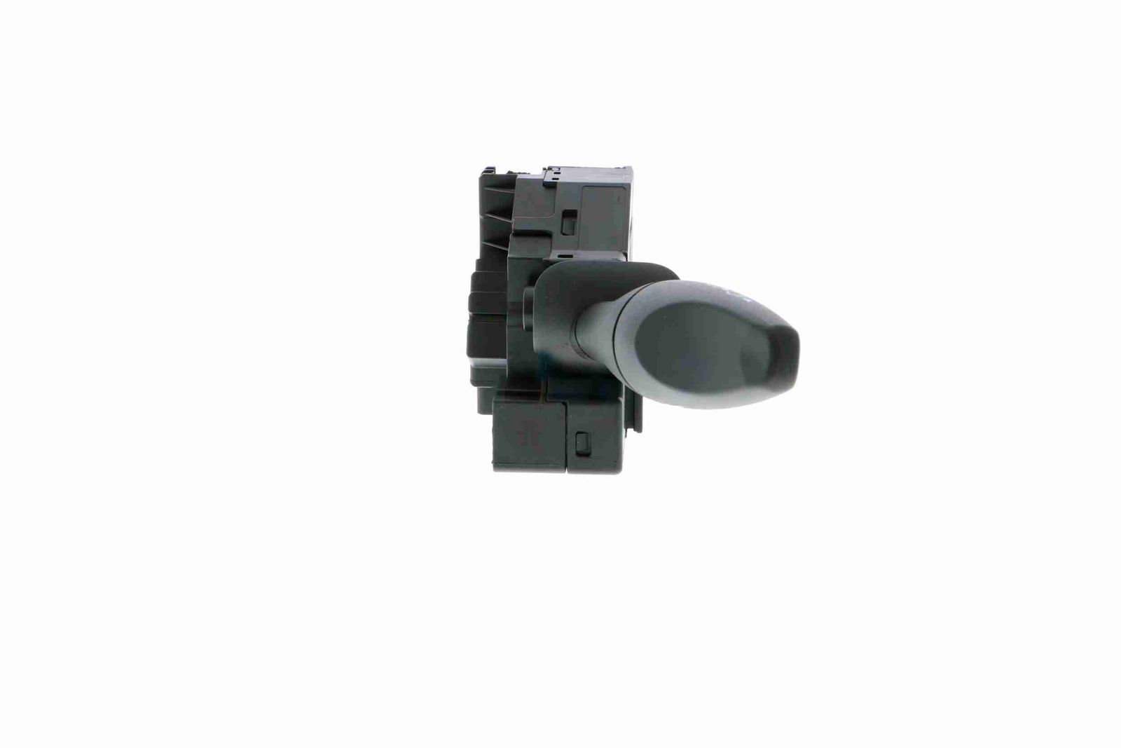 Direction Indicator Switch-8