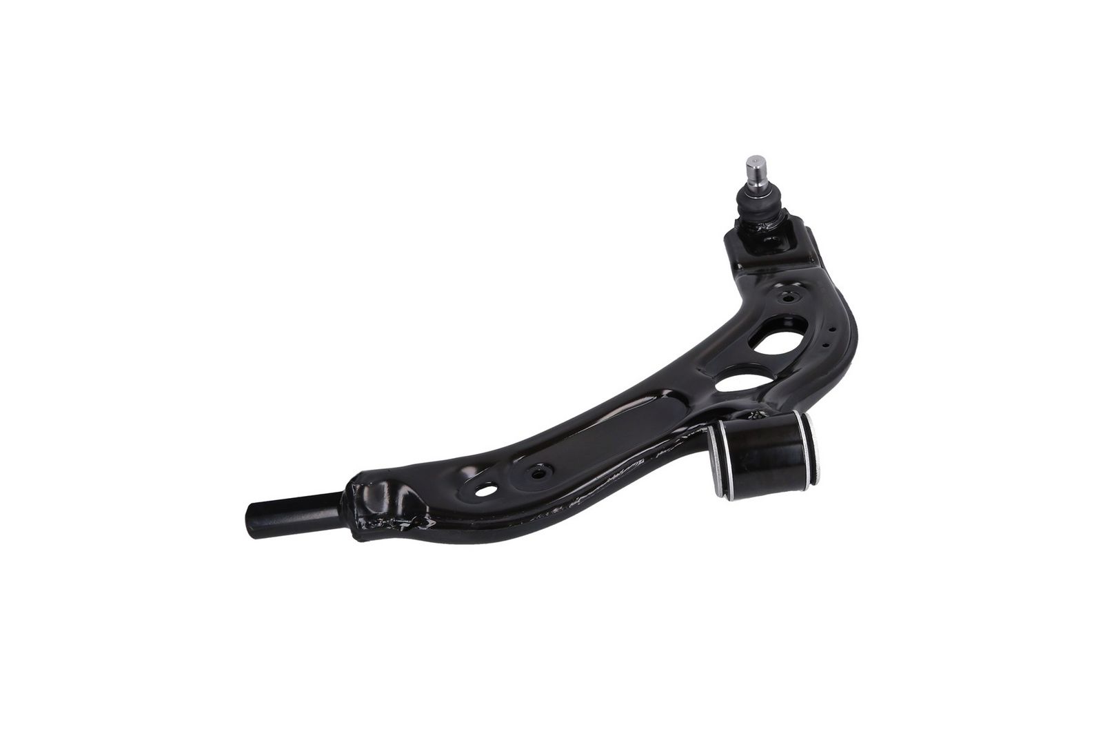 Control/Trailing Arm, wheel suspension-1