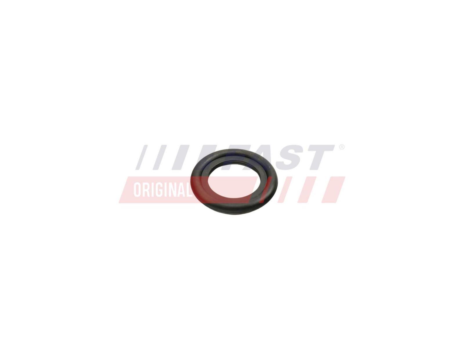 FAST FT49860 Seal ring, oil drain plug