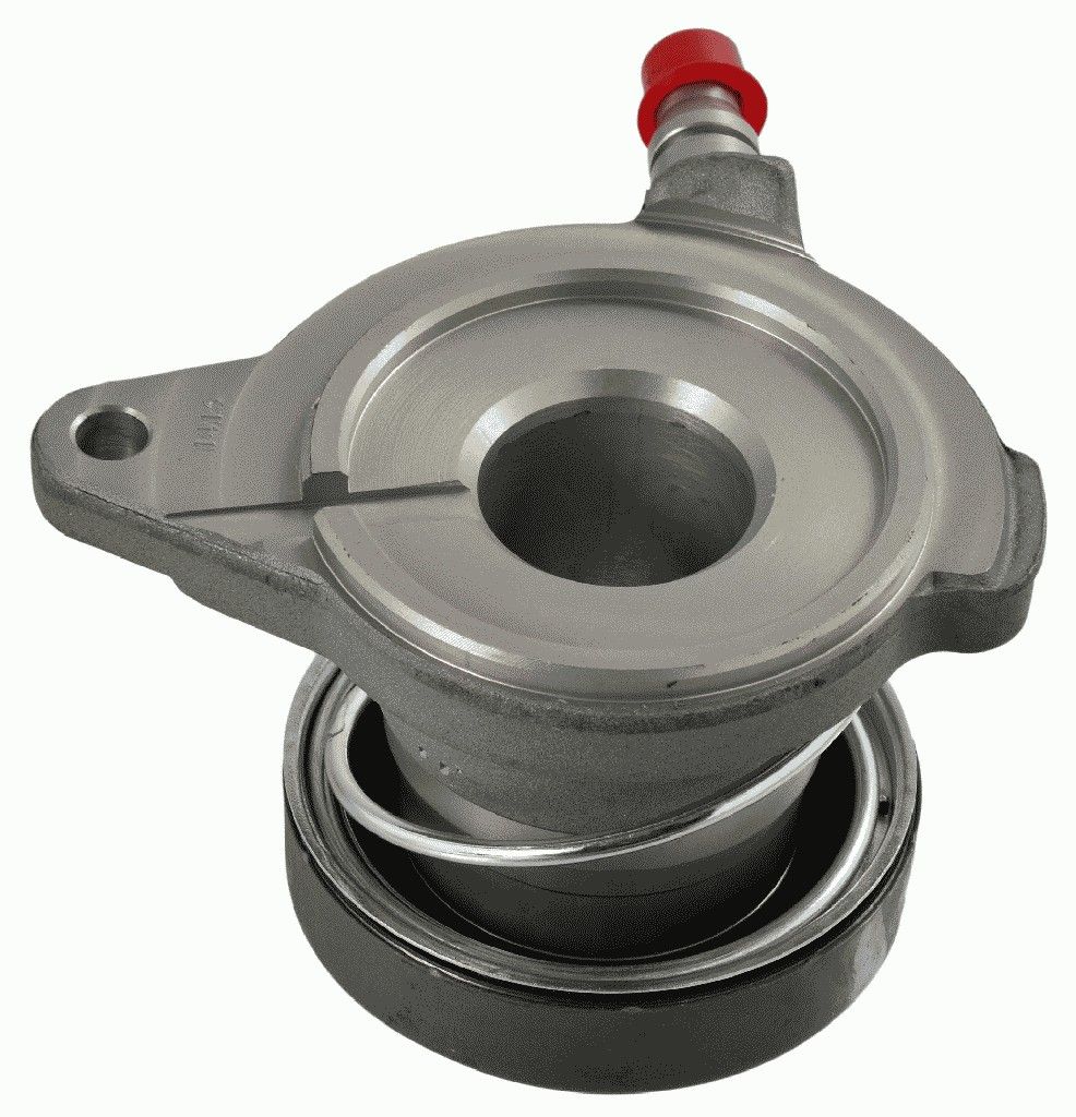 Central Slave Cylinder, clutch-1