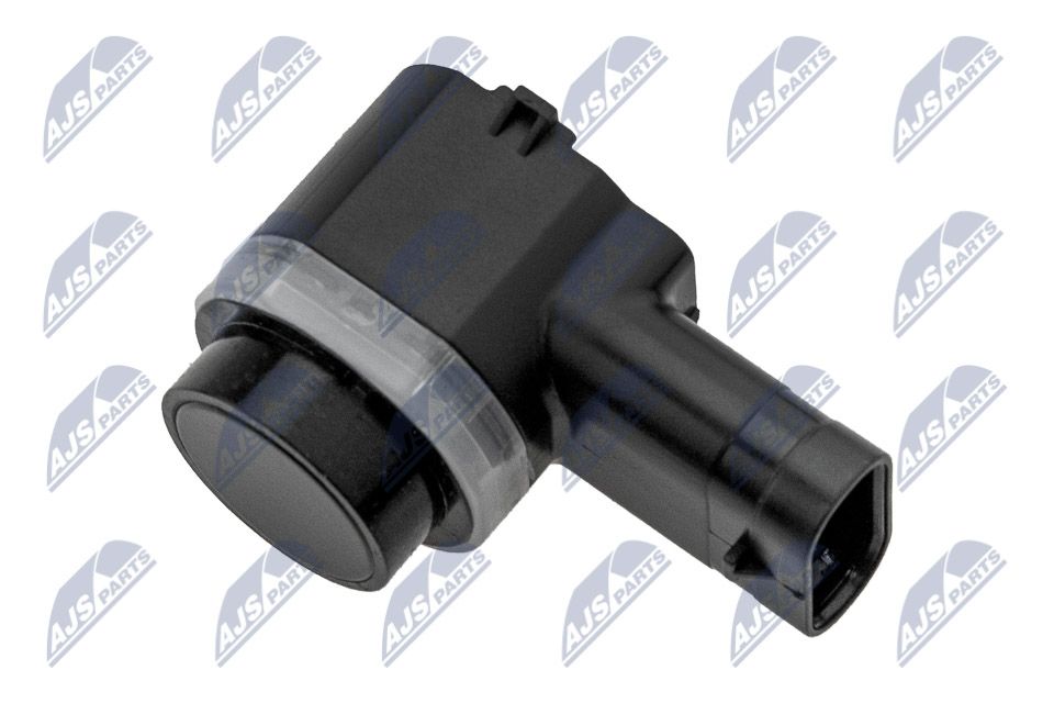 NTY EPDC-LR-003 Sensor, park distance control