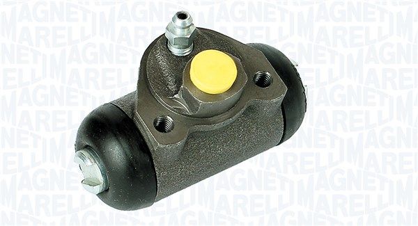 MAGNETI MARELLI 360219230139 Wheel brake cylinder